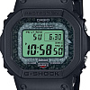 Наручные часы Casio GW-B5600CD-1A3