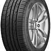 Автомобильные шины Fortune FSR702 225/55ZR17 97W