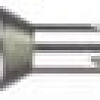 Набор оснастки Milwaukee 4932430437 (50 предметов)