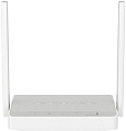 Wi-Fi роутер Netcraze Air NC-1613