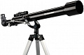 Телескоп Celestron PowerSeeker 60 AZ