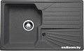 Кухонная мойка Granicom G014 (грей)