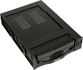 Бокс для жесткого диска AgeStar SR3P-SW-1F Black