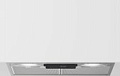 Кухонная вытяжка Indesit INAE 52FLS X