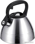 Regent Inox 93-TEA-51