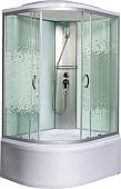 Душевая кабина Мономах XL 120/80/44 МЗ R