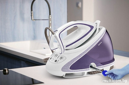 Утюг Tefal GV9562