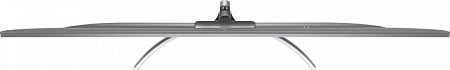 Телевизор LG 55UK7550