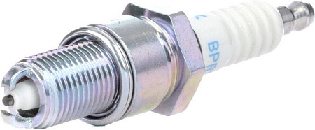 NGK 5685 BPR5EKU