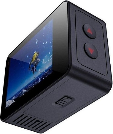 Экшен-камера X-try XTC402