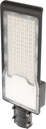 Городской фонарь Rexant 607-303