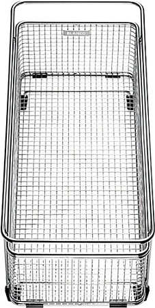 Корзина для кухонной мойки Blanco 223297