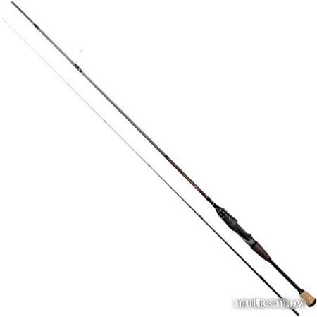 Удилище Dragon ProGuide X 26-88-275