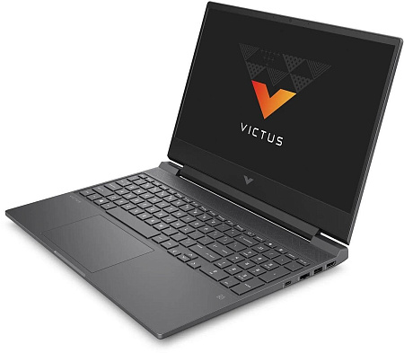 Игровой ноутбук HP Victus 15-fb2063dx 9Z7L4UA + 8 ГБ MTC4C10163S1SC56BD1