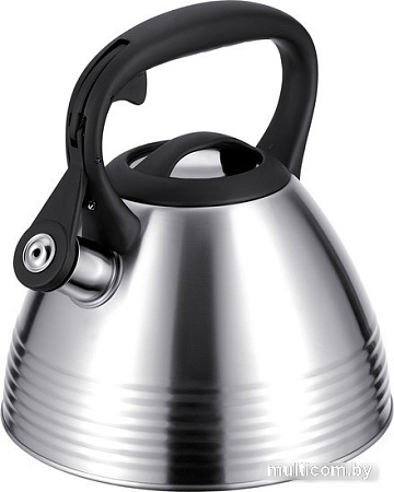 Regent Inox 93-TEA-51