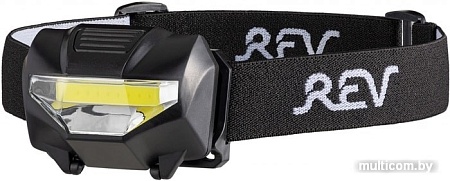 Фонарь Rev Headlight 29088 9