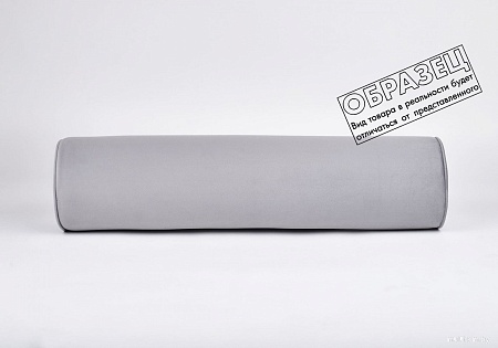 Декоративная подушка Сонум Эвита 17x50 (мятный)