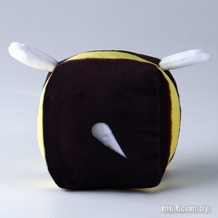 Классическая игрушка Milo Toys Кубик. Пчелка 9950928