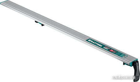 Направляющая шина KRAFTOOL CG-100 32235-1.0