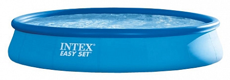 Бассейн Intex Easy Set 28158