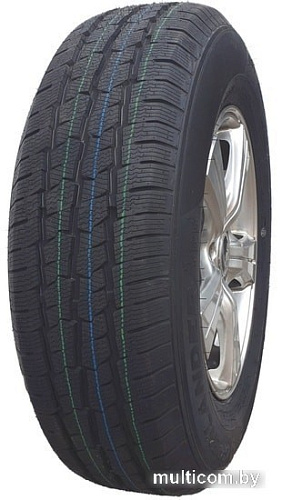 Автомобильные шины Grenlander Winter GL989 195/60R16C 99/97H