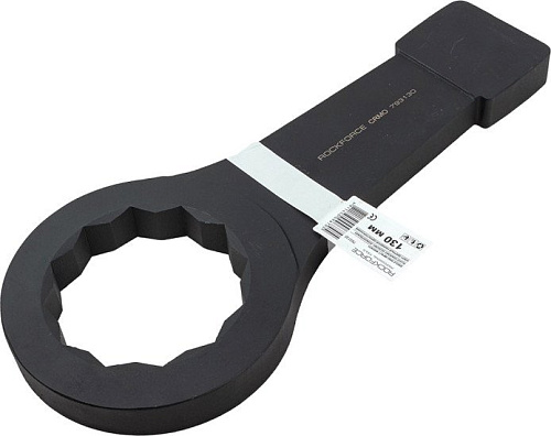 Ключ RockForce RF-793130