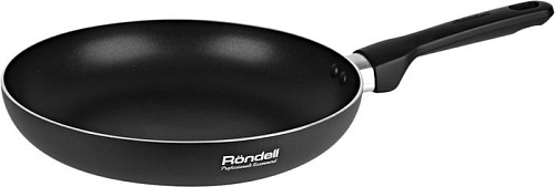 Сковорода Rondell Massimo RDA-1402