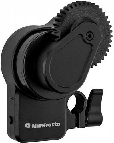 Стедикам Manfrotto MVG220FF