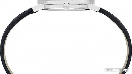 Наручные часы Pierre Cardin Belleville Monogram CBV.1502
