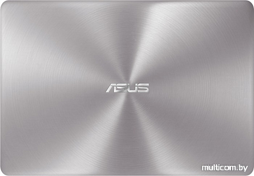 Ноутбук ASUS ZenBook UX410UA-GV503T