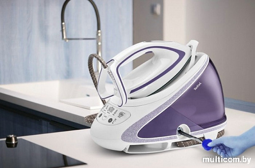 Утюг Tefal GV9562