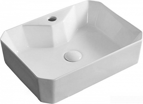 BelBagno BB1387