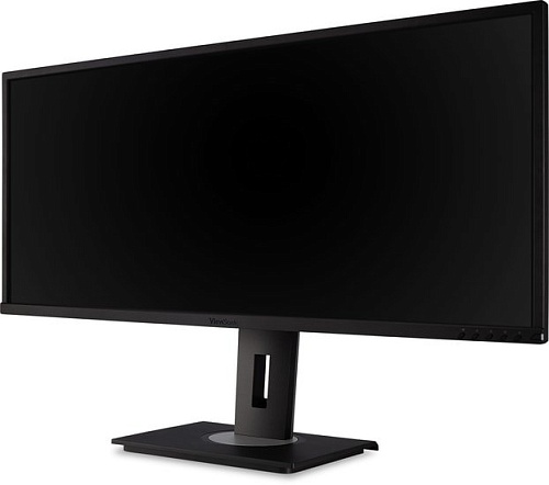 Монитор ViewSonic VG3448