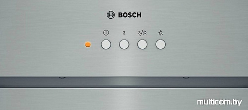 Кухонная вытяжка Bosch DHL575C