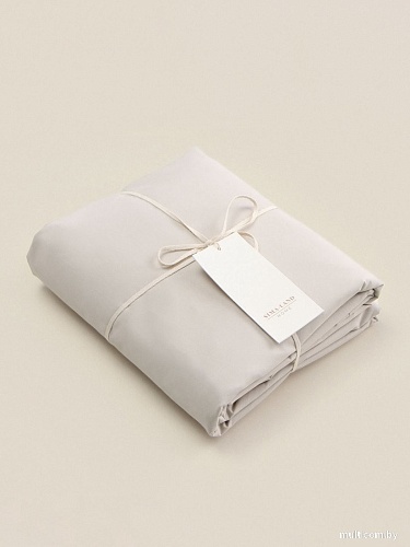 Постельное белье Sima-Land 10445157 (молочный)