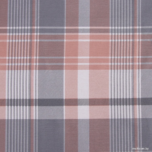 Love Life Клетка 2сп 10416738