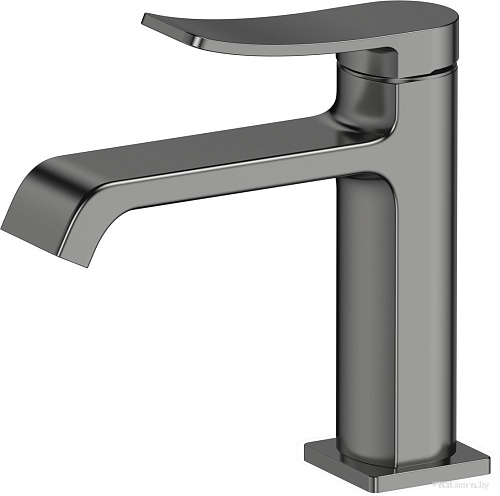 Смеситель Splenka S31.10.09