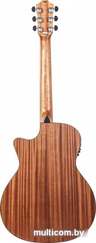 Электроакустическая гитара Baton Rouge AR11C/ACE-W