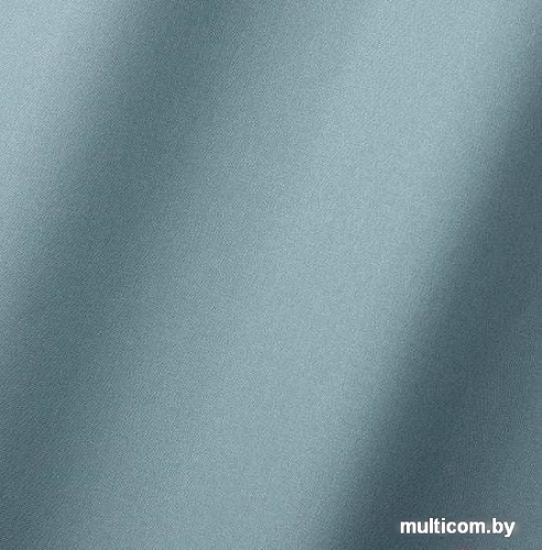 Рулонные шторы Ikea Третур 803.810.67