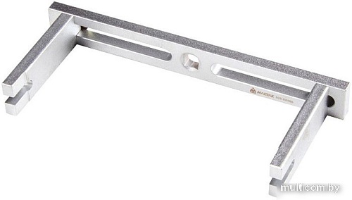 Съемник крышки топливного насоса Мастак 103-52165