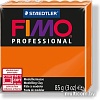 Полимерная глина Fimo 8004-4 (85 г)