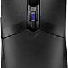 Игровая мышь ASUS TUF Gaming M4 Wireless