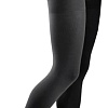 Колготки компрессионные Tonus Elast 0404 Lux 2кл Рост 2 Р3 (черный)