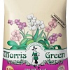 Грунт Morris Green Для орхидей (6.5 л)