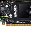 Видеокарта NVIDIA Quadro P620 2GB GDDR5