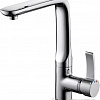 Смеситель Armatura Malachit 4403-915-00