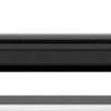 Телевизор Hisense H65B7500