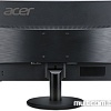 Монитор Acer EB222Qb UM.WE2EE.001