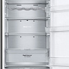 Холодильник LG GA-B509PSAM