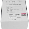 Маска для омоложения лица Gezatone m1020